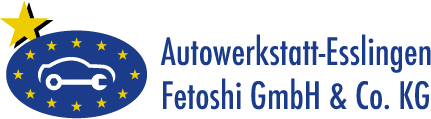 Autowerkstatt Fetoshi